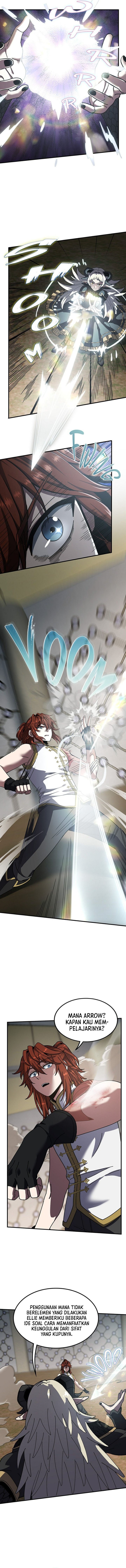 Baca The Beginning After the End - Chapter 237 halaman 12