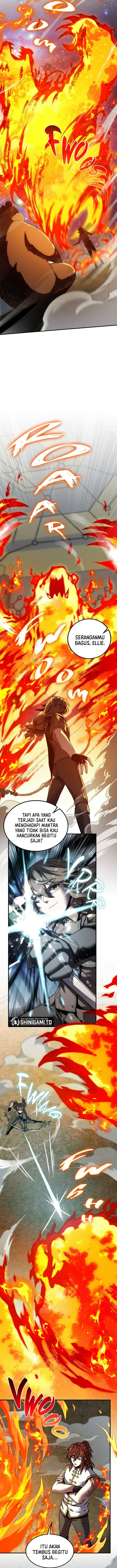 Baca The Beginning After the End - Chapter 238 halaman 6