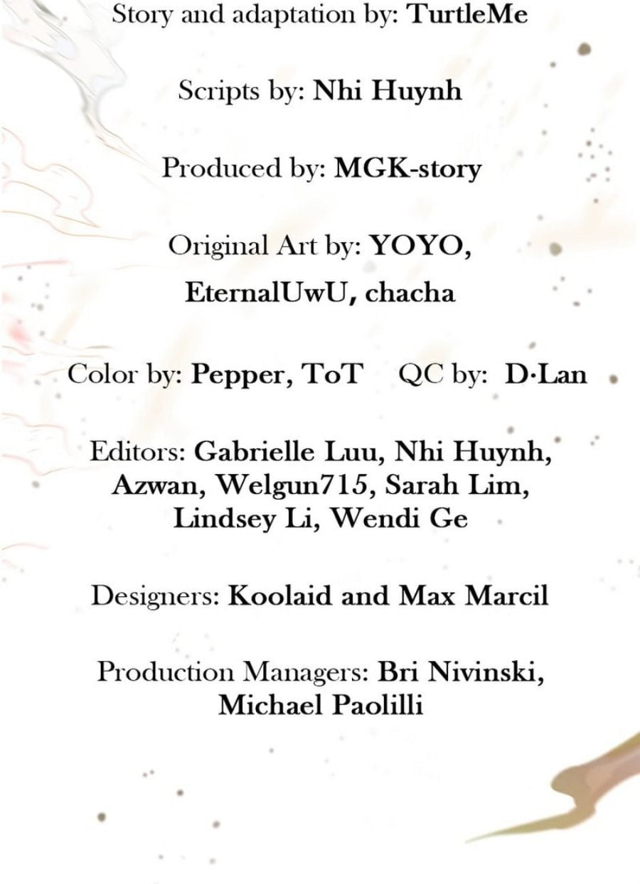 Baca The Beginning After the End - Chapter 239 halaman 19