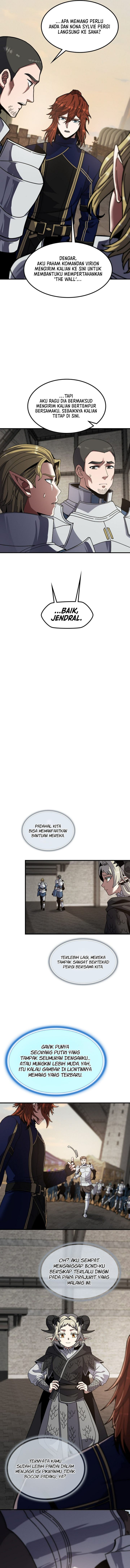 Baca The Beginning After the End - Chapter 241 halaman 13