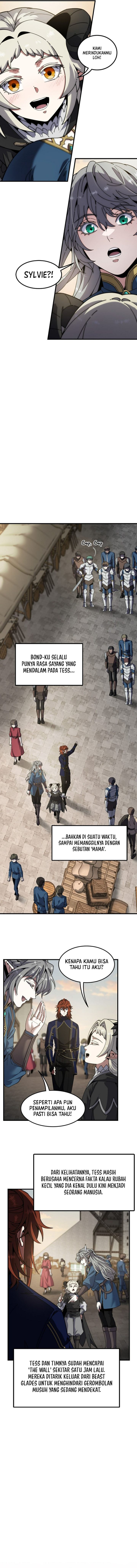 Baca The Beginning After the End - Chapter 241 halaman 15