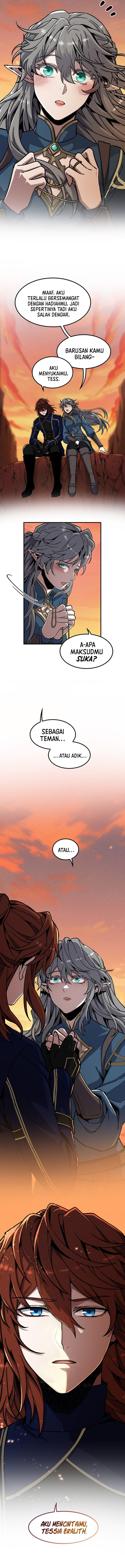 Baca The Beginning After the End - Chapter 242 halaman 15