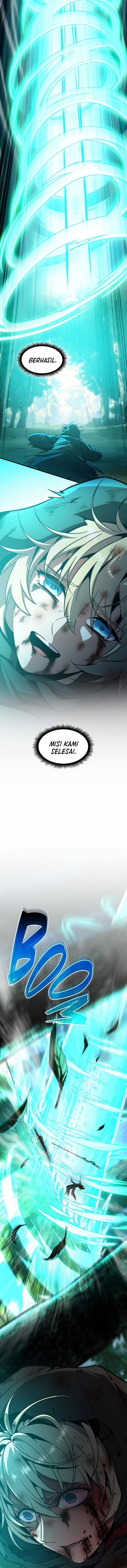 Baca The Beginning After the End - Chapter 243 halaman 17