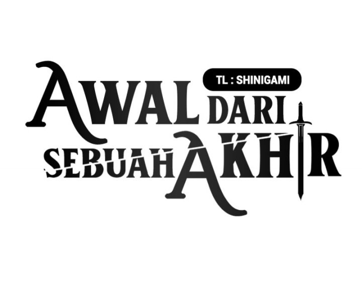 Baca The Beginning After the End - Chapter 243 halaman 19