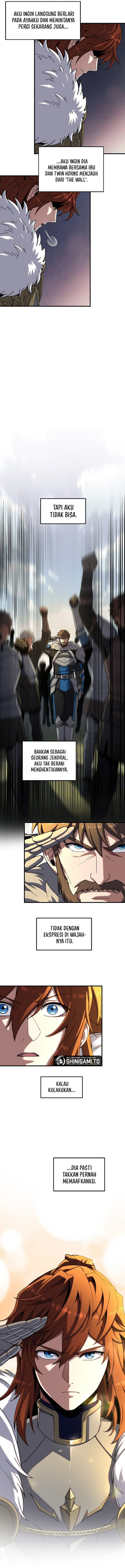 Baca The Beginning After the End - Chapter 244 halaman 10