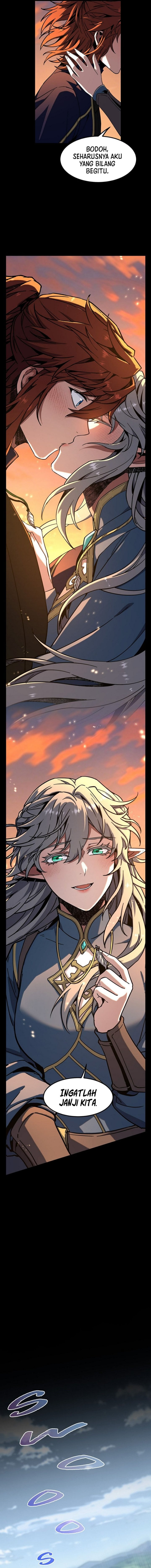 Baca The Beginning After the End - Chapter 244 halaman 14