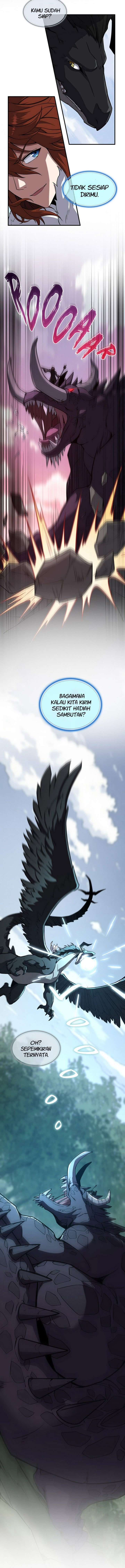 Baca The Beginning After the End - Chapter 244 halaman 16