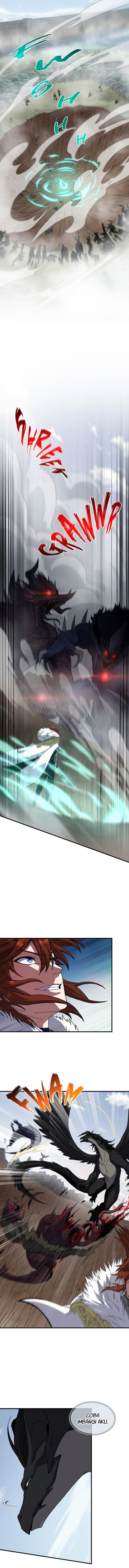 Baca The Beginning After the End - Chapter 245 halaman 4