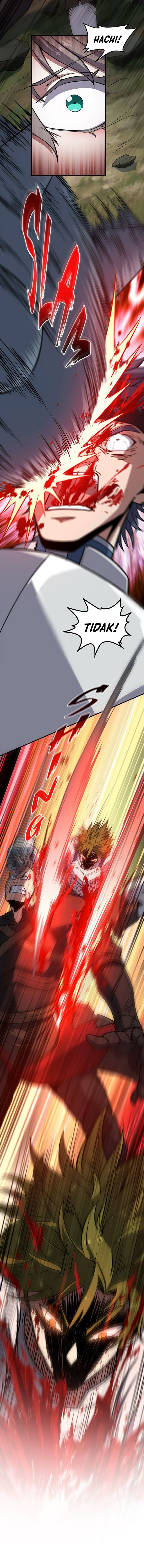Baca The Beginning After the End Chapter 248 Bahasa Indonesia page 26