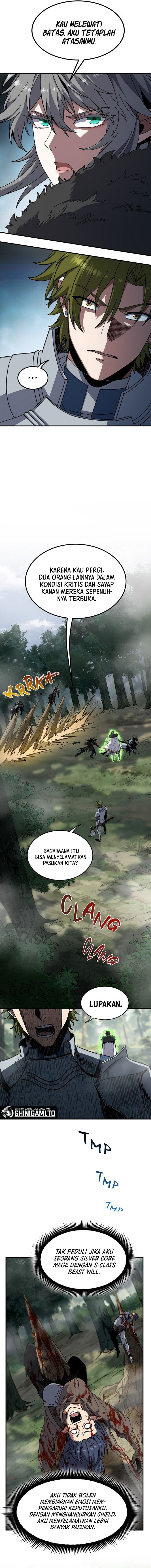 Baca The Beginning After the End Chapter 248 Bahasa Indonesia page 30