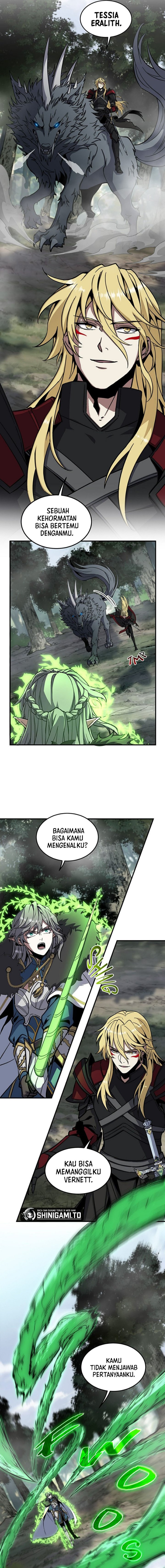 Baca The Beginning After the End Chapter 248 Bahasa Indonesia page 34