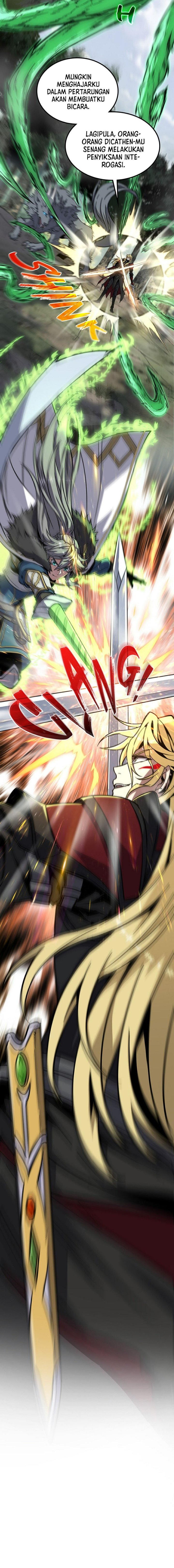 Baca The Beginning After the End Chapter 248 Bahasa Indonesia page 36