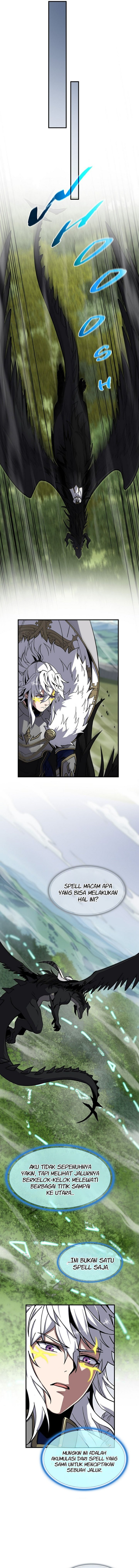 Baca The Beginning After the End Chapter 248 Bahasa Indonesia page 38