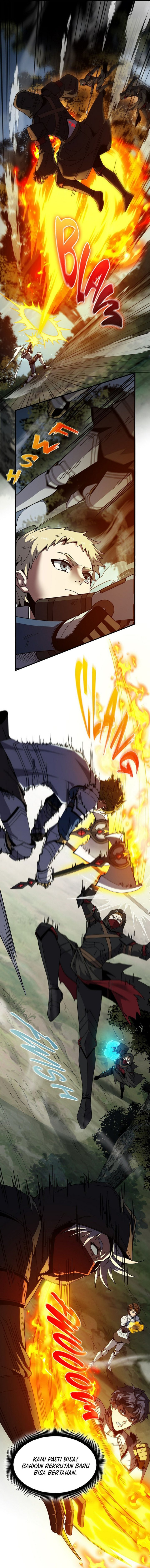 Baca The Beginning After the End Chapter 248 Bahasa Indonesia page 14