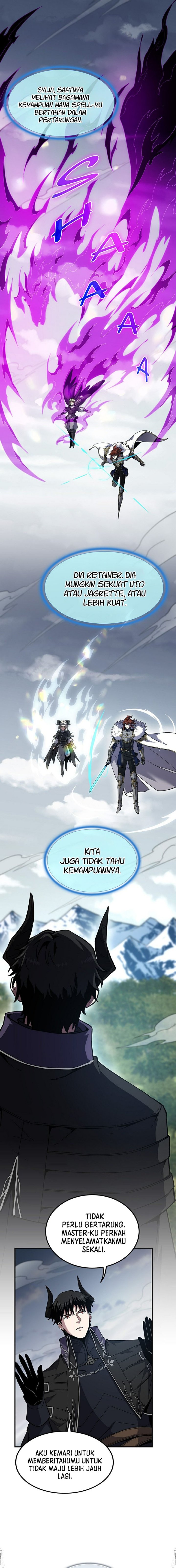 Baca The Beginning After the End Chapter 249 Bahasa Indonesia page 10
