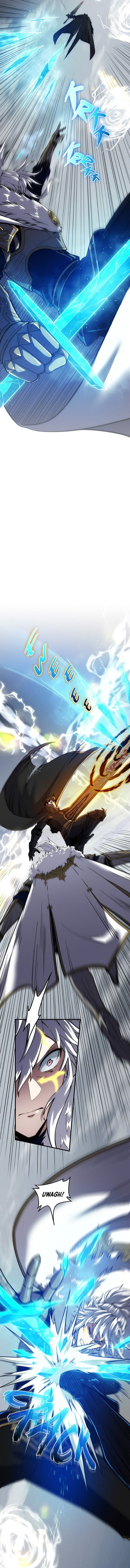 Baca The Beginning After the End Chapter 250 Bahasa Indonesia page 26