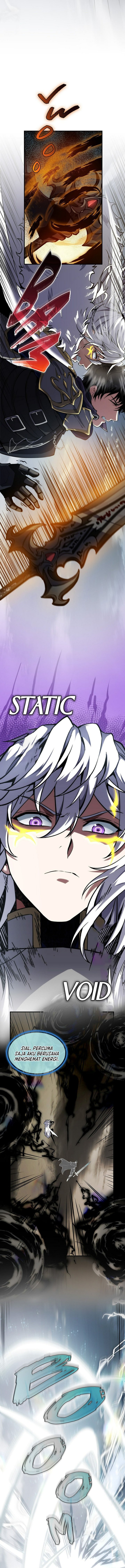 Baca The Beginning After the End Chapter 250 Bahasa Indonesia page 32
