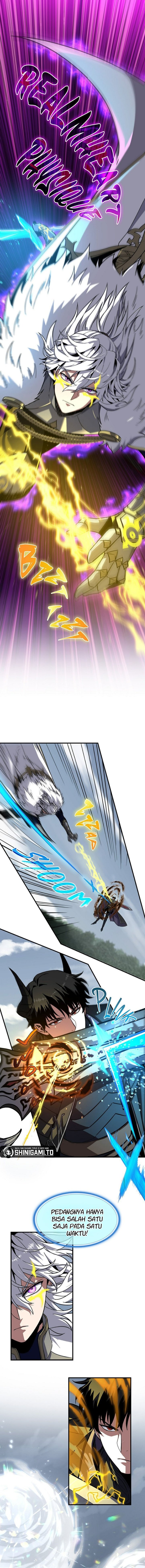 Baca The Beginning After the End Chapter 250 Bahasa Indonesia page 14