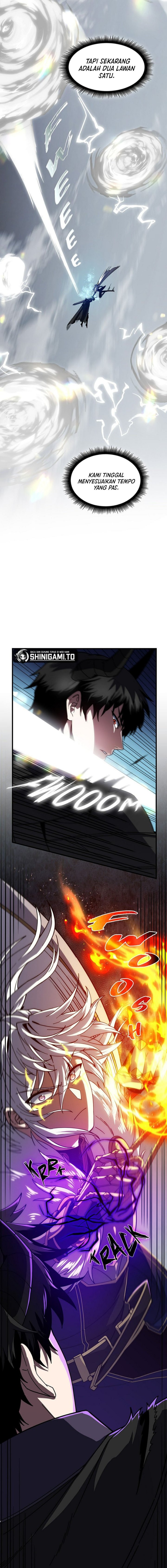 Baca The Beginning After the End Chapter 250 Bahasa Indonesia page 20