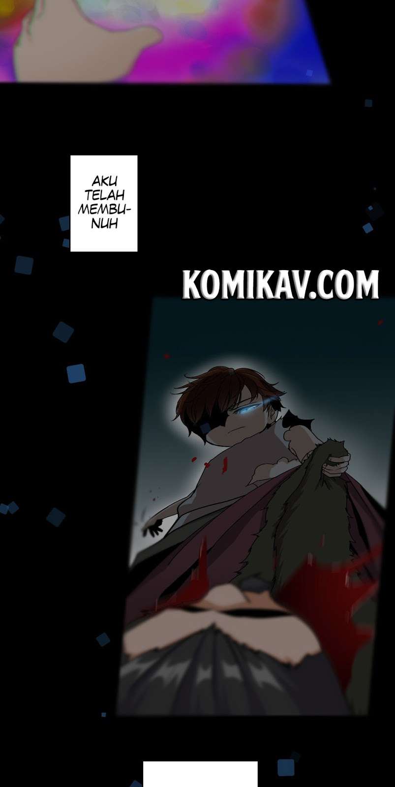 Baca The Beginning After the End - Chapter 29 halaman 10