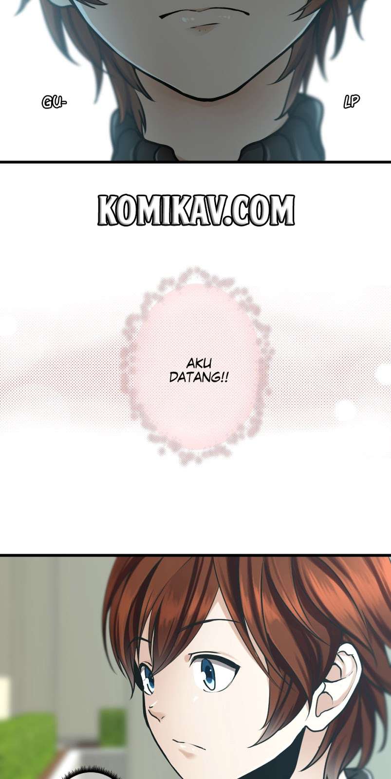 Baca The Beginning After the End - Chapter 29 halaman 12