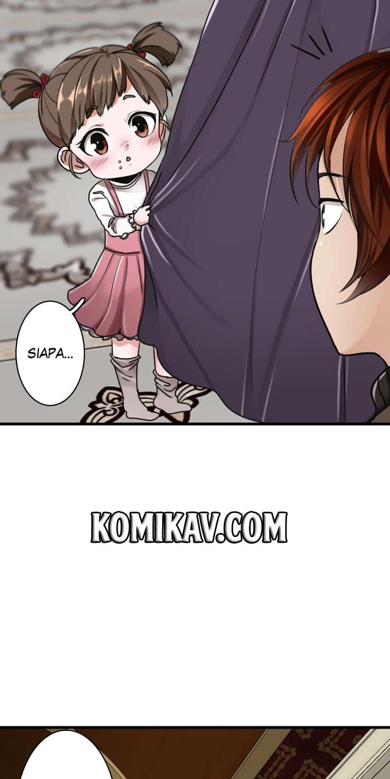 Baca The Beginning After the End - Chapter 29 halaman 15