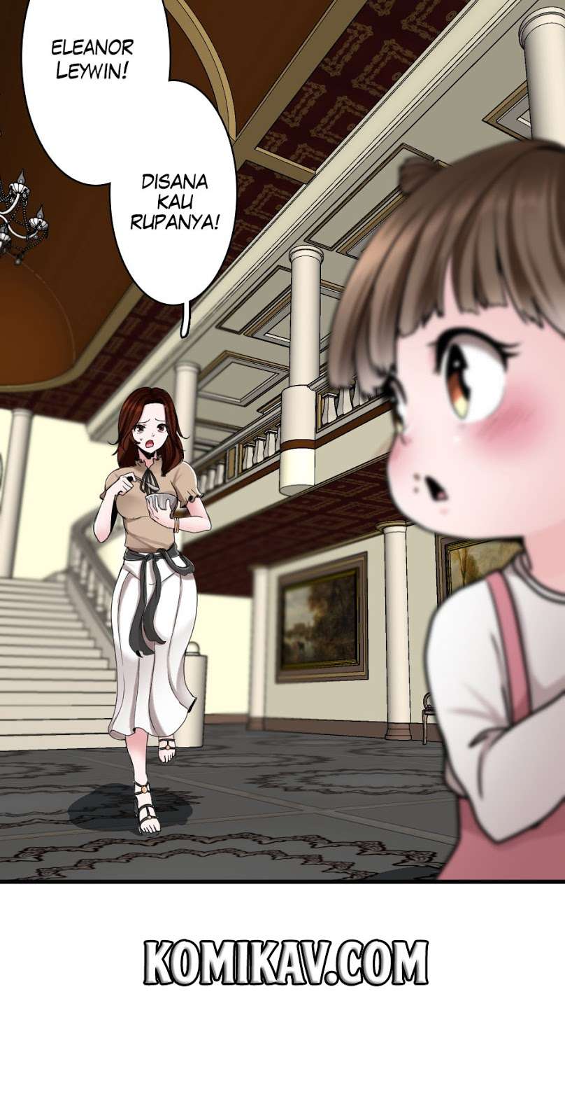 Baca The Beginning After the End - Chapter 29 halaman 16