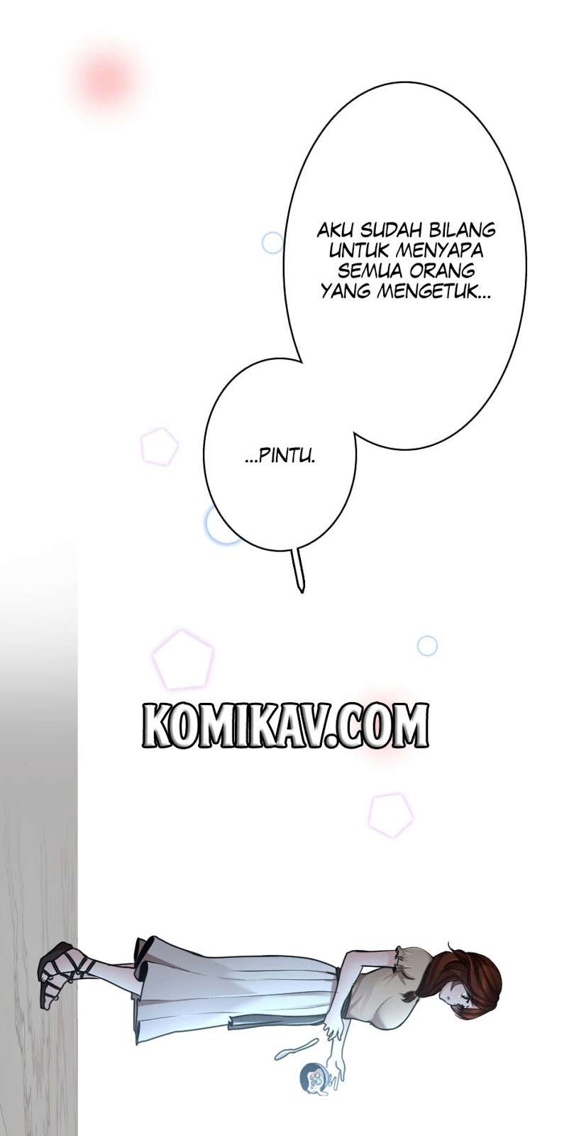 Baca The Beginning After the End - Chapter 29 halaman 17