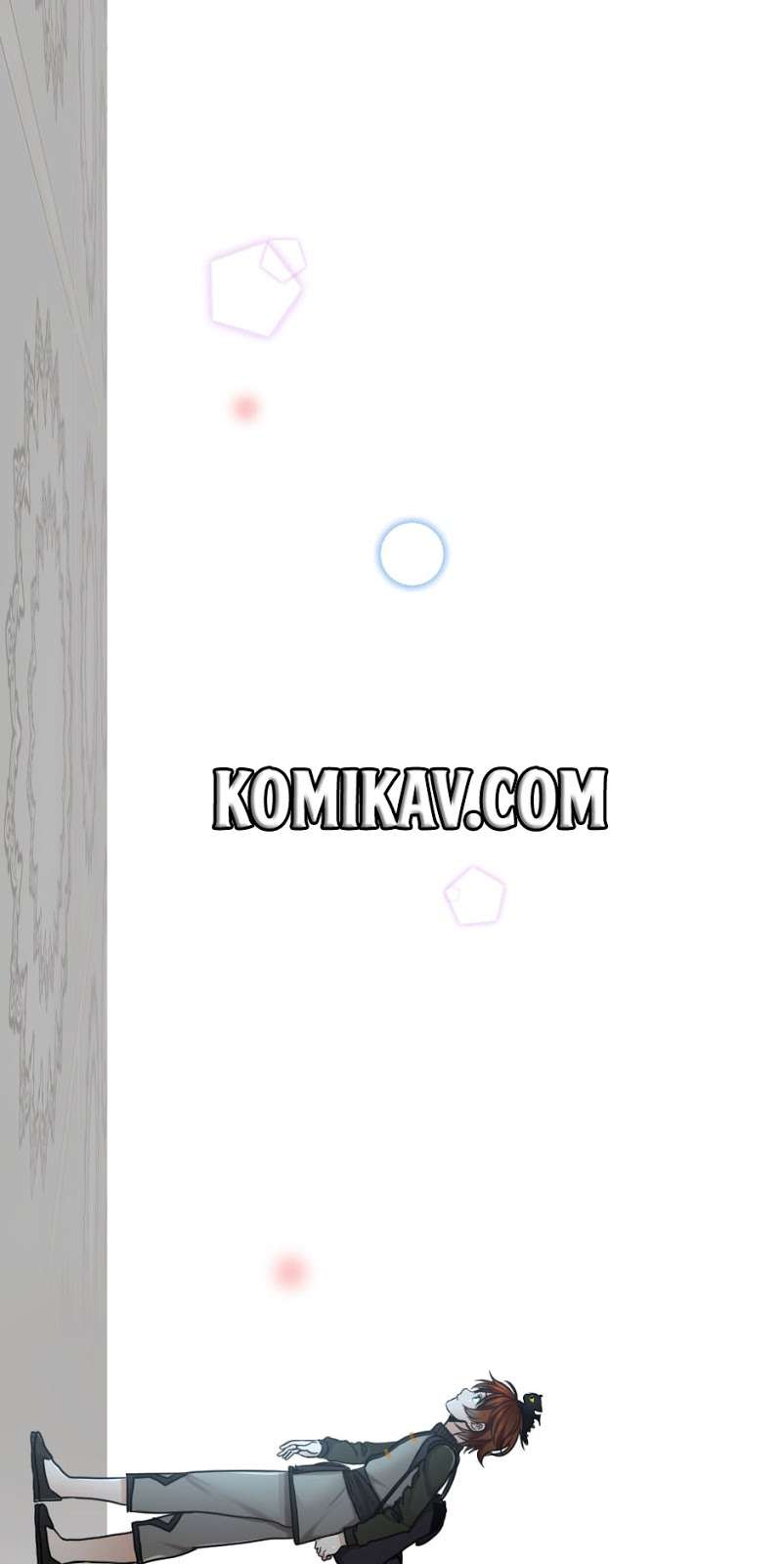 Baca The Beginning After the End - Chapter 29 halaman 18