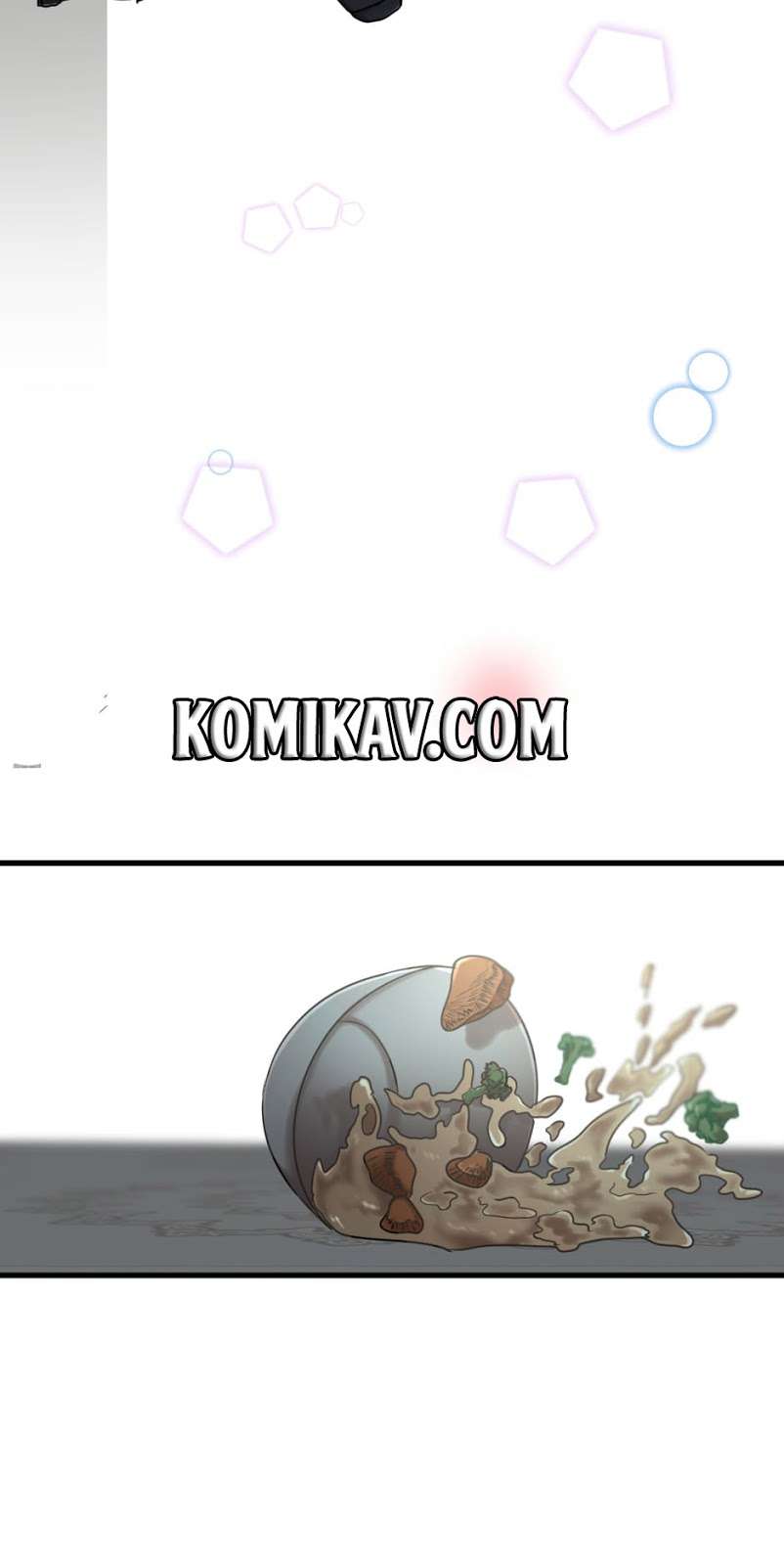 Baca The Beginning After the End - Chapter 29 halaman 19