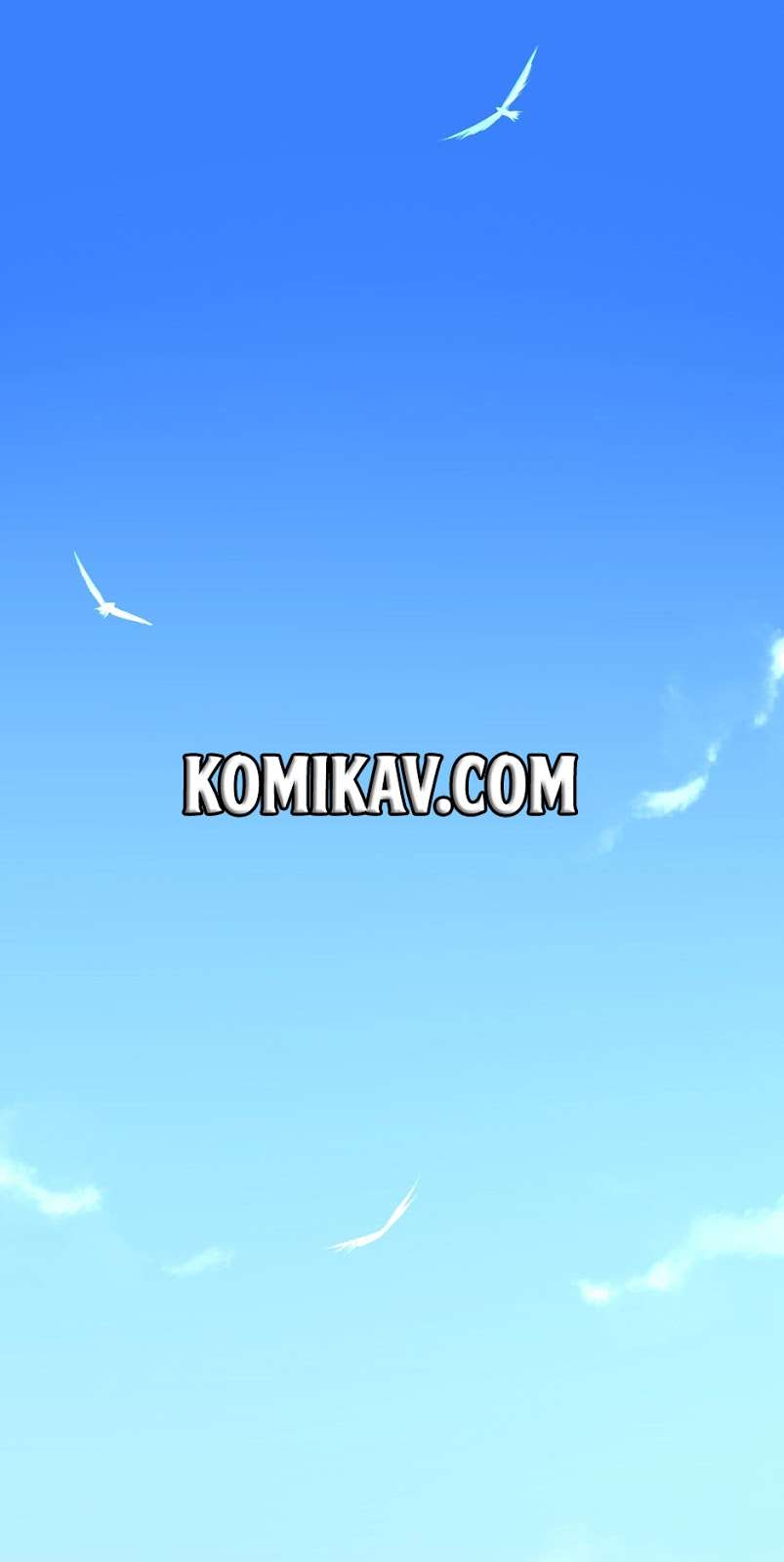 Baca The Beginning After the End - Chapter 29 halaman 2