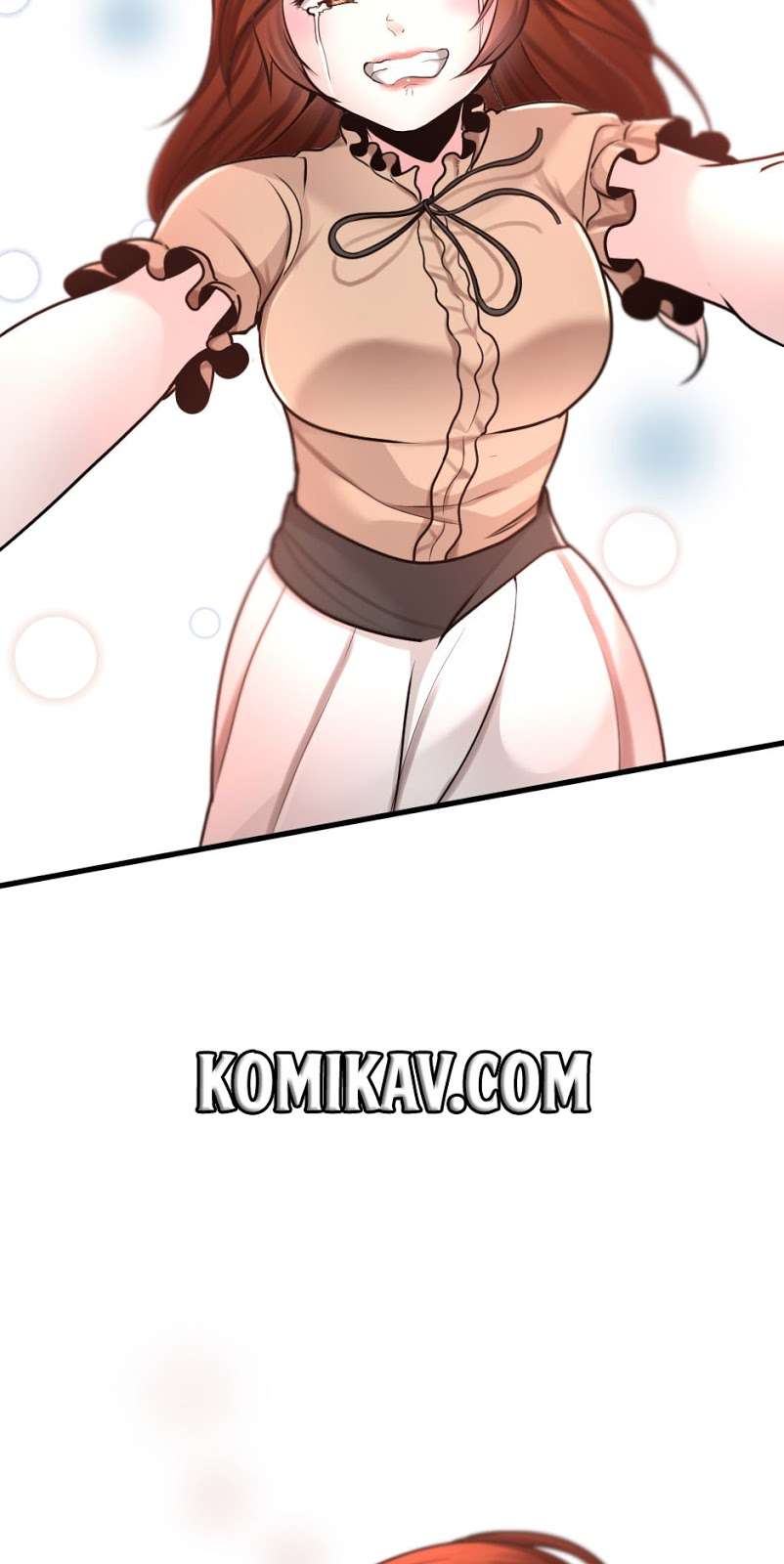 Baca The Beginning After the End - Chapter 29 halaman 22