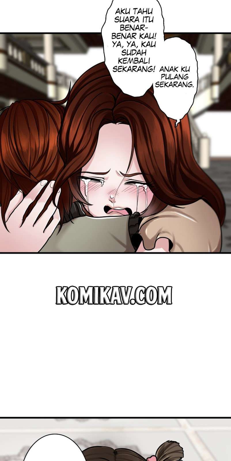 Baca The Beginning After the End - Chapter 29 halaman 24