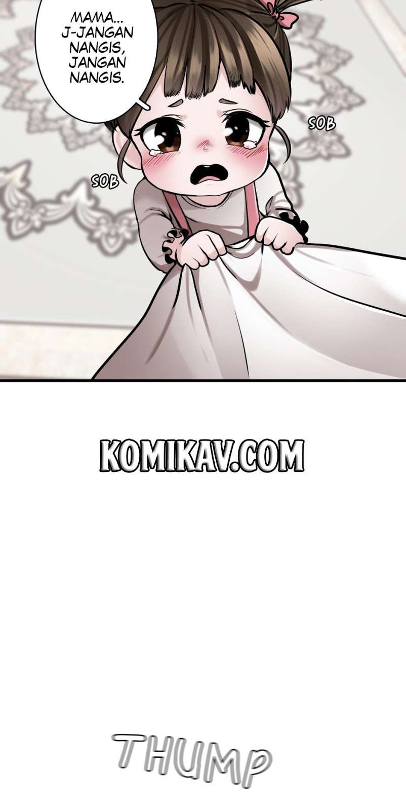 Baca The Beginning After the End - Chapter 29 halaman 25