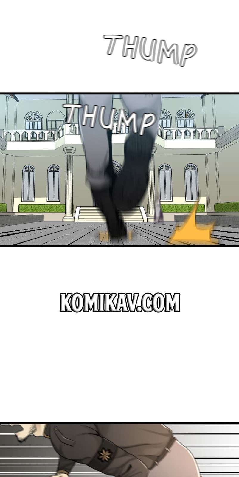 Baca The Beginning After the End - Chapter 29 halaman 26