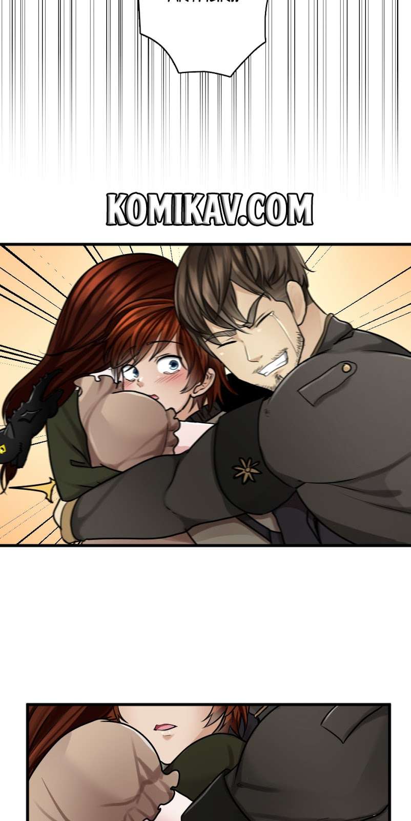 Baca The Beginning After the End - Chapter 29 halaman 29