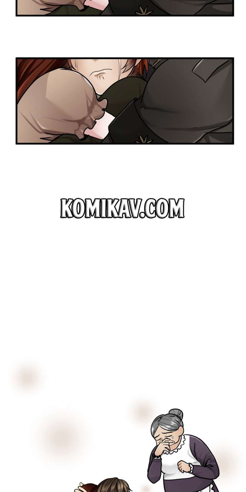 Baca The Beginning After the End - Chapter 29 halaman 30