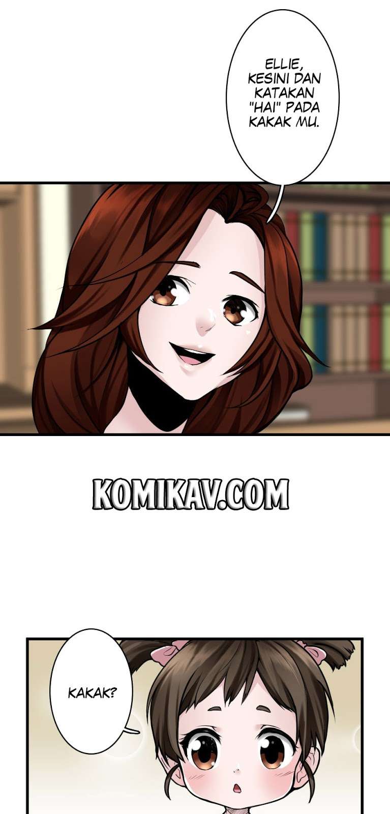 Baca The Beginning After the End - Chapter 29 halaman 34