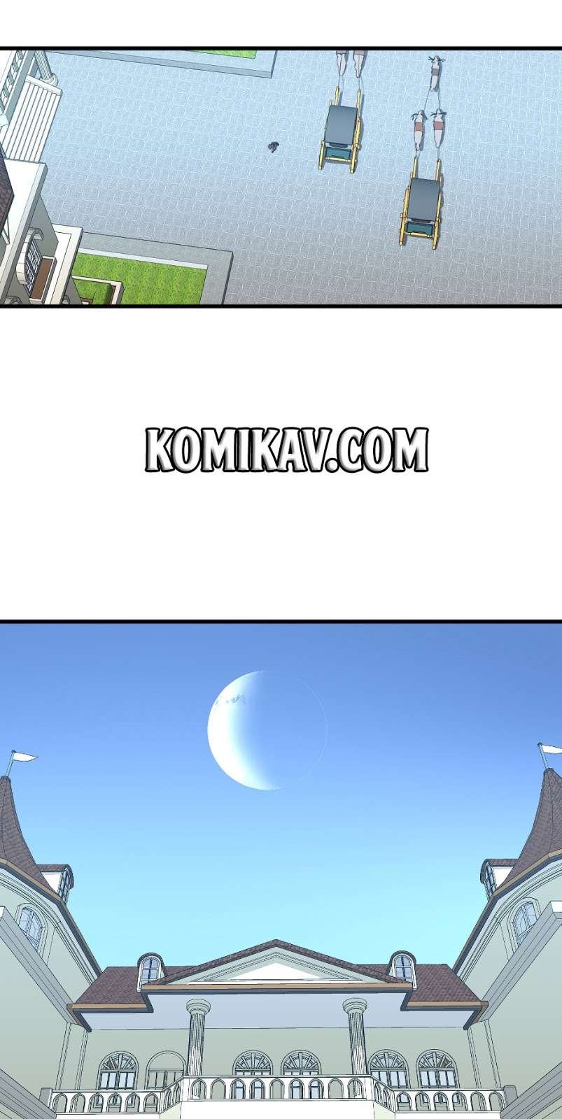 Baca The Beginning After the End - Chapter 29 halaman 5