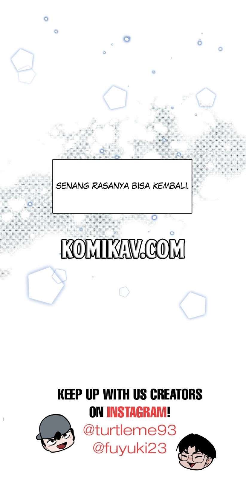 Baca The Beginning After the End - Chapter 29 halaman 57