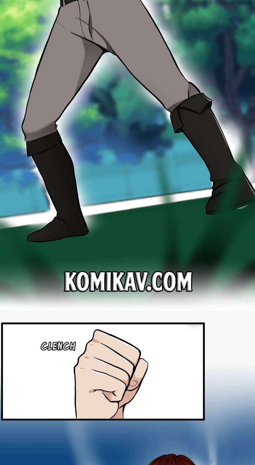 Baca The Beginning After the End - Chapter 29 halaman 59