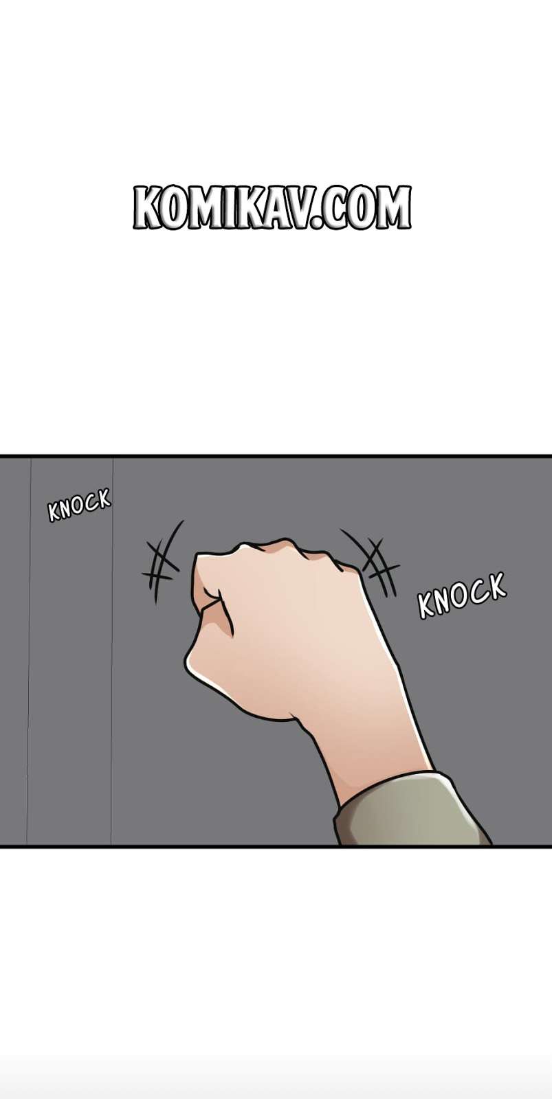 Baca The Beginning After the End - Chapter 29 halaman 8