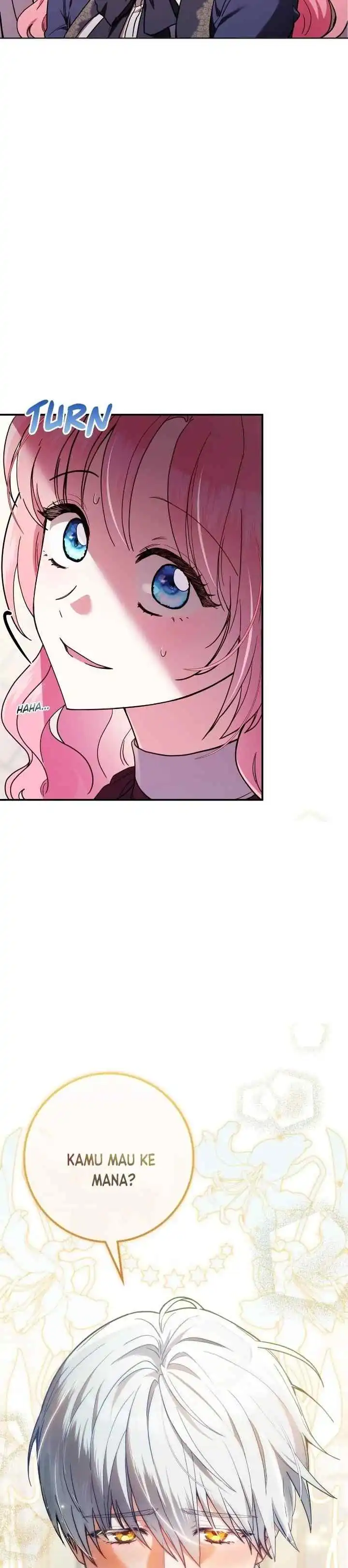 The Beloved Gardener of the World Tree Chapter 0.1 - Page 17