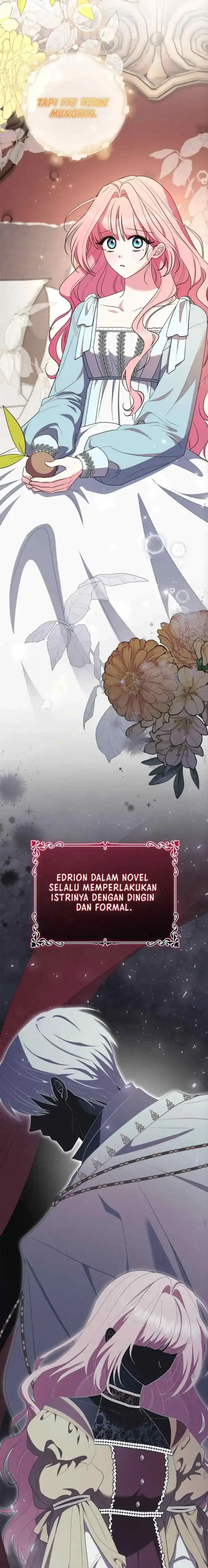 The Beloved Gardener of the World Tree Chapter 12 - Page 13