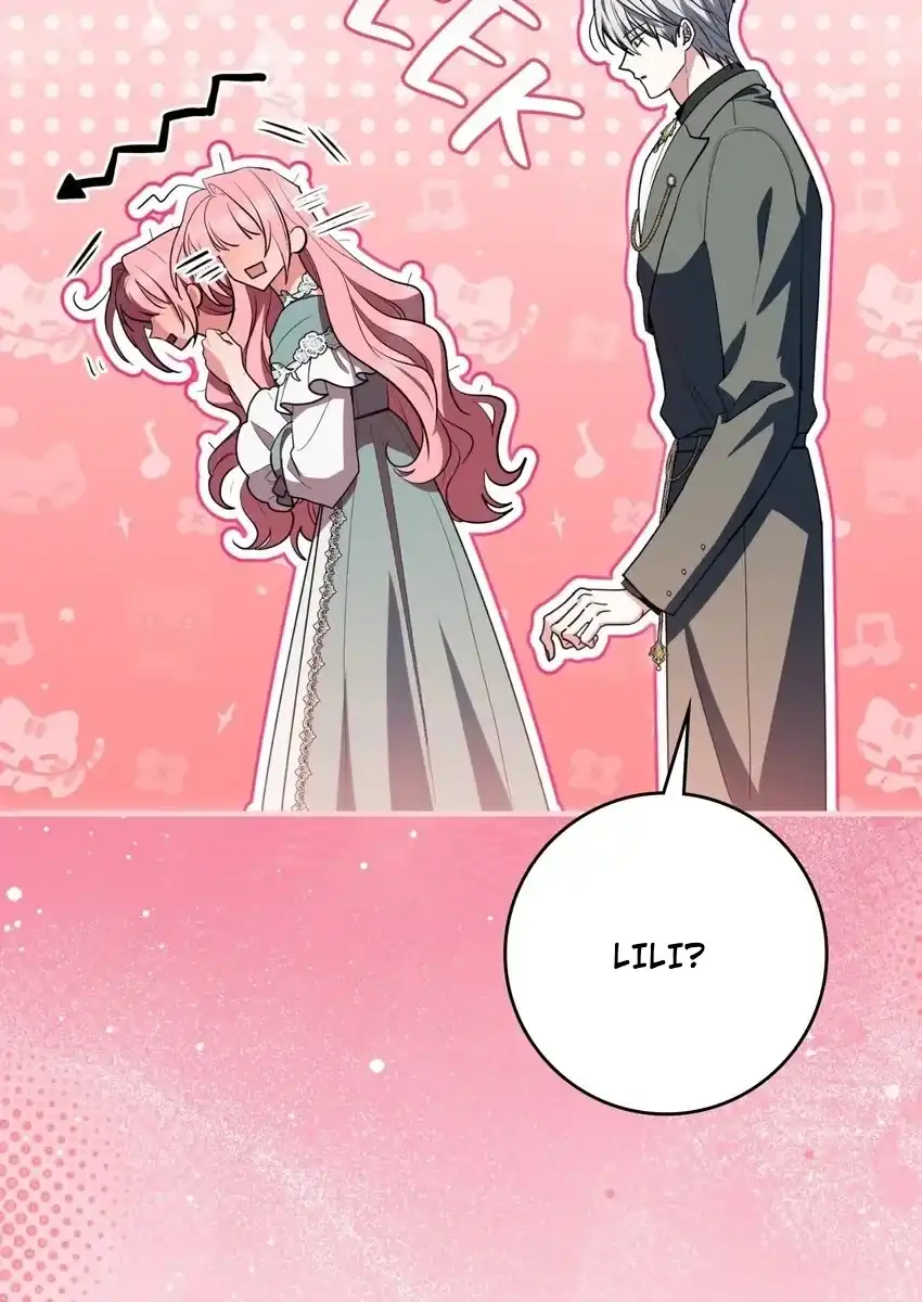 The Beloved Gardener of the World Tree Chapter 53 - Page 100