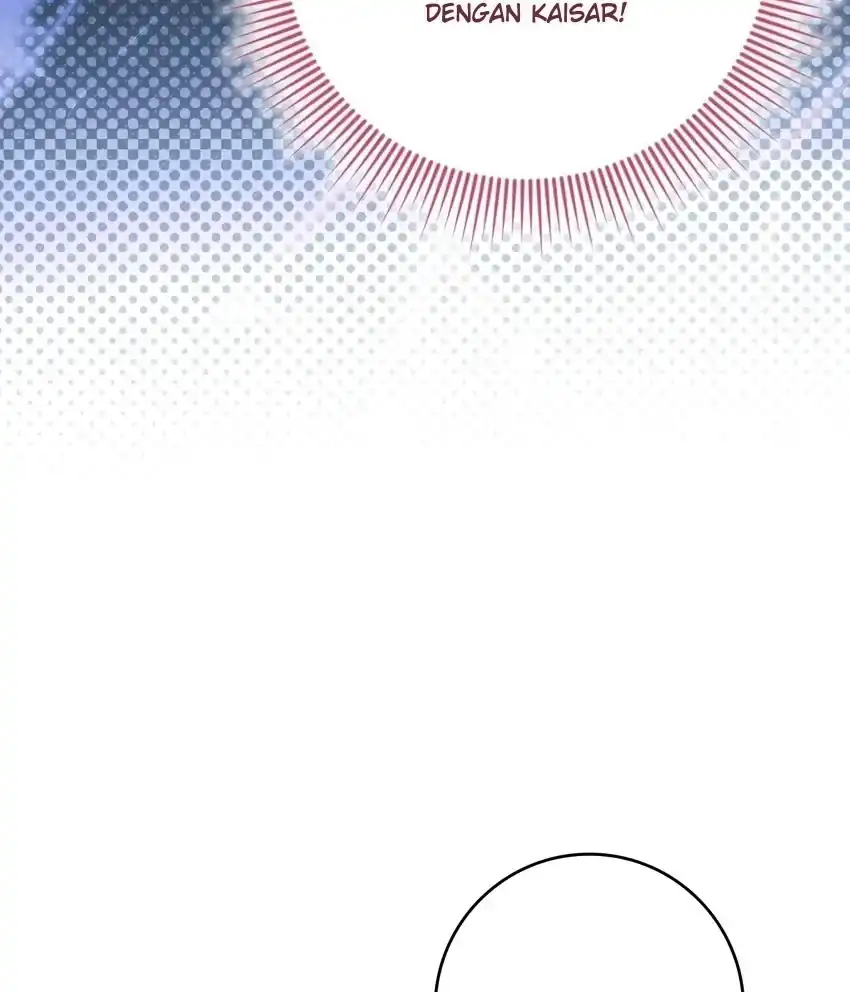 The Beloved Gardener of the World Tree Chapter 53 - Page 116