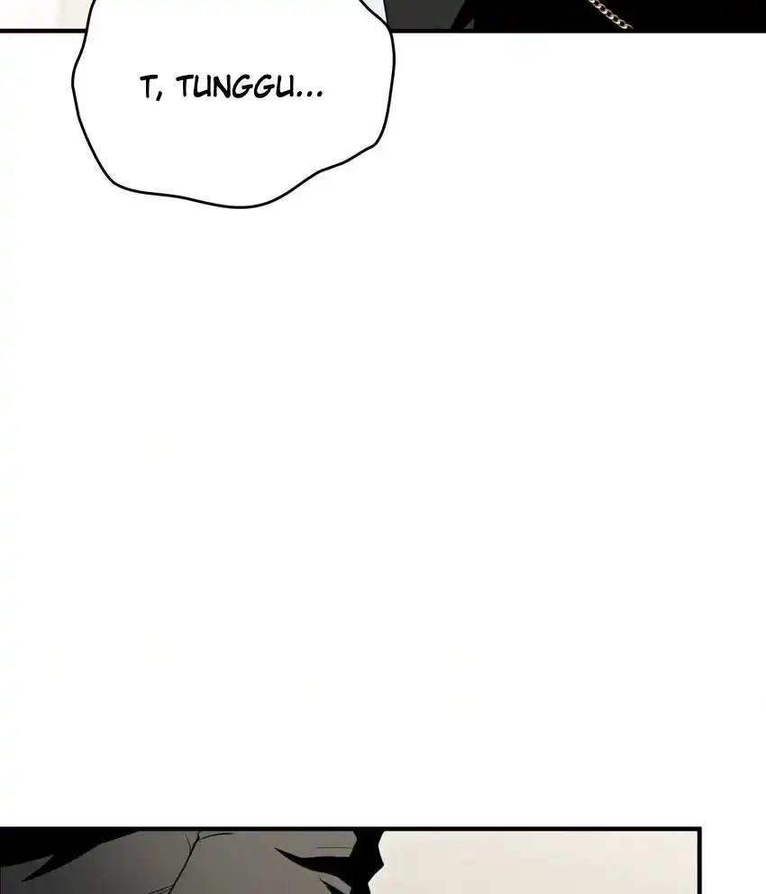 The Beloved Gardener of the World Tree Chapter 53 - Page 126