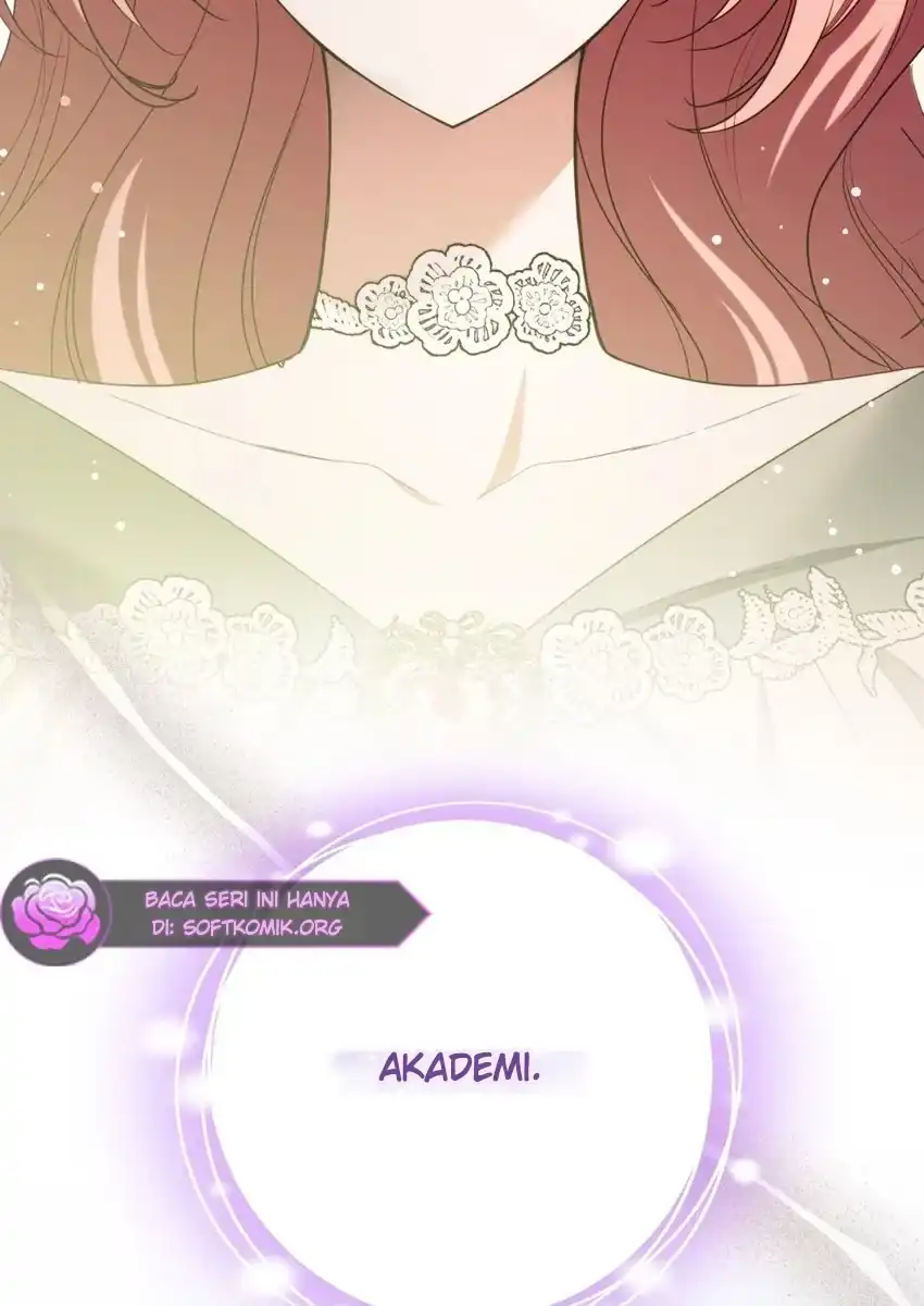The Beloved Gardener of the World Tree Chapter 53 - Page 133