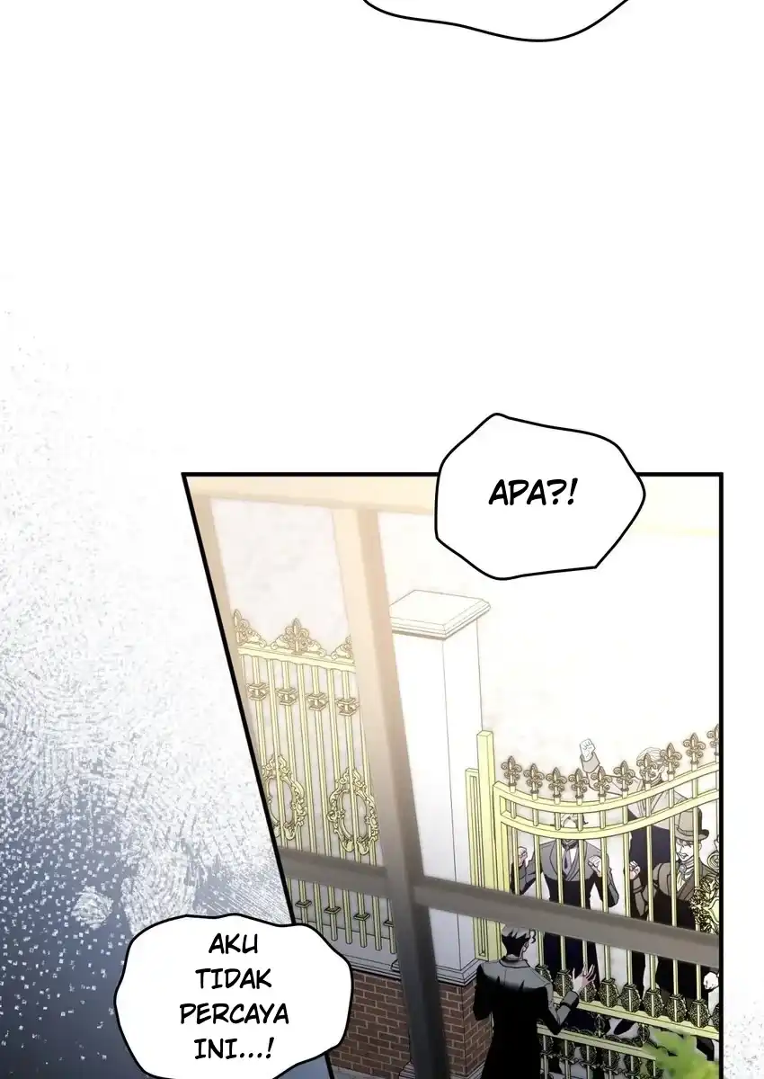 The Beloved Gardener of the World Tree Chapter 53 - Page 16