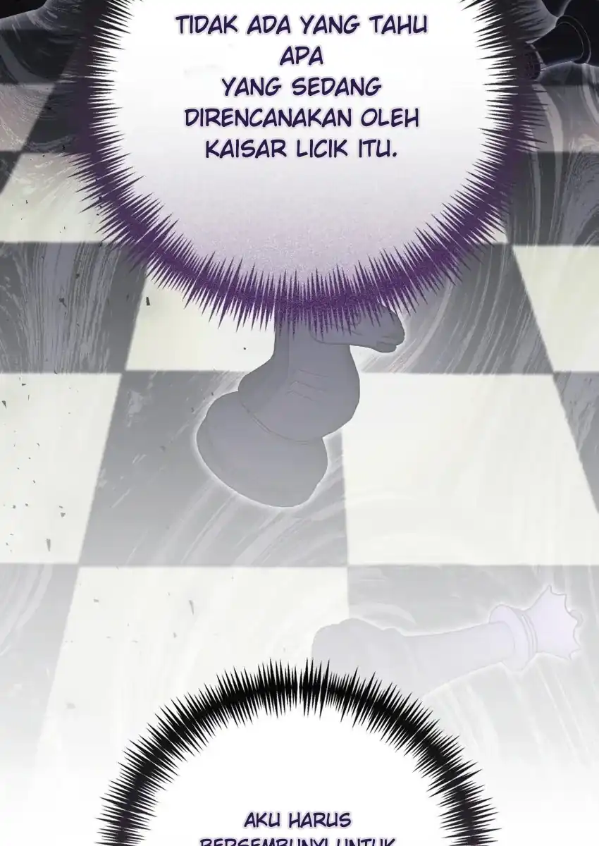 The Beloved Gardener of the World Tree Chapter 53 - Page 24